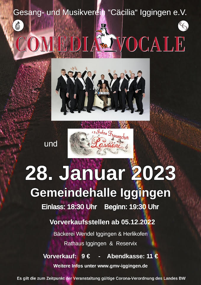 Plakat 1 28.01.2023 web