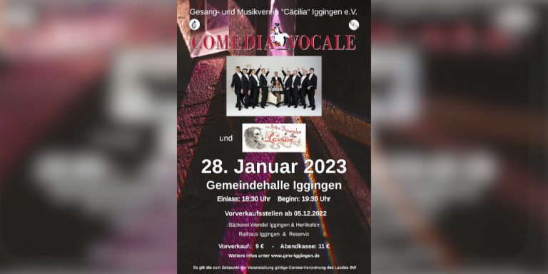 Plakat 1 28.01.2023 slider web