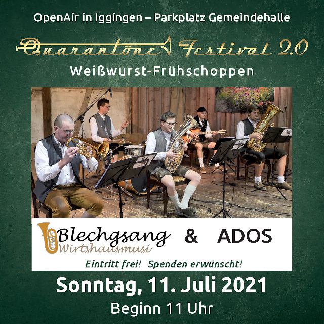 2021 07 Quadrat BGWM & ADOS 11.7.2021 web