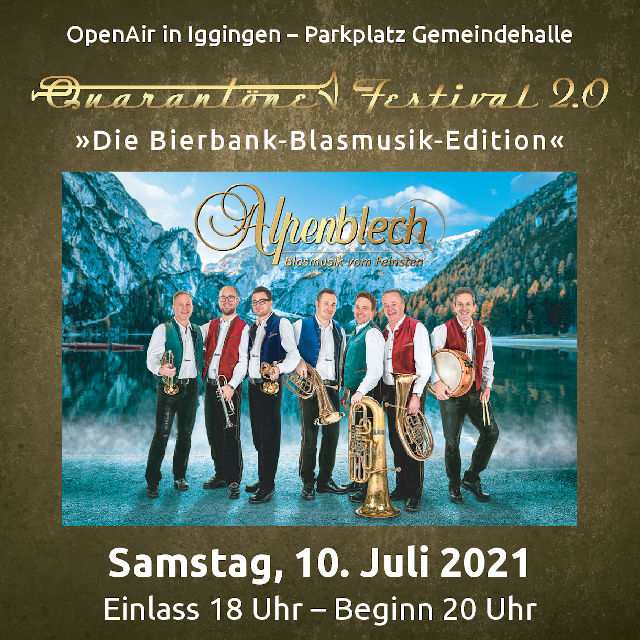 2021 07 Quadrat Alpenblech 10.7.2021 web