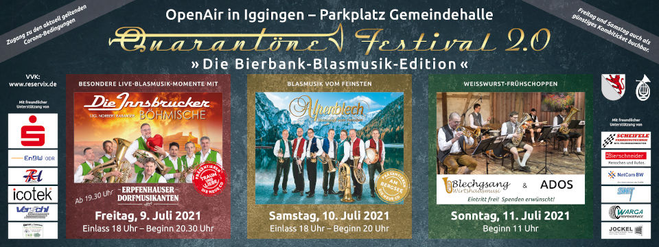 2021 07 Banner Quaratoene web