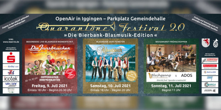 2021 07 Banner Quaratoene web slider