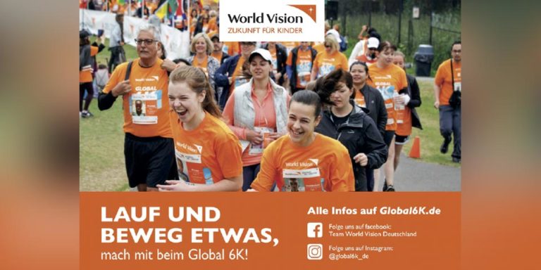 2019 06 global 6K lauf slider web