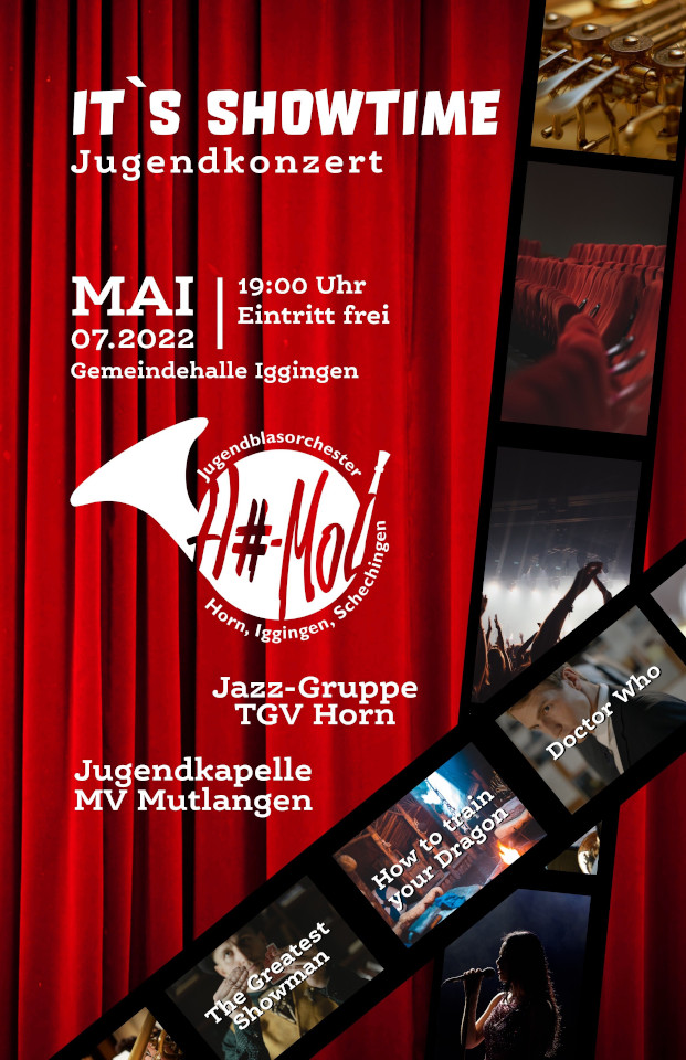 2022 05 Plakat Jugendkonzert his mol