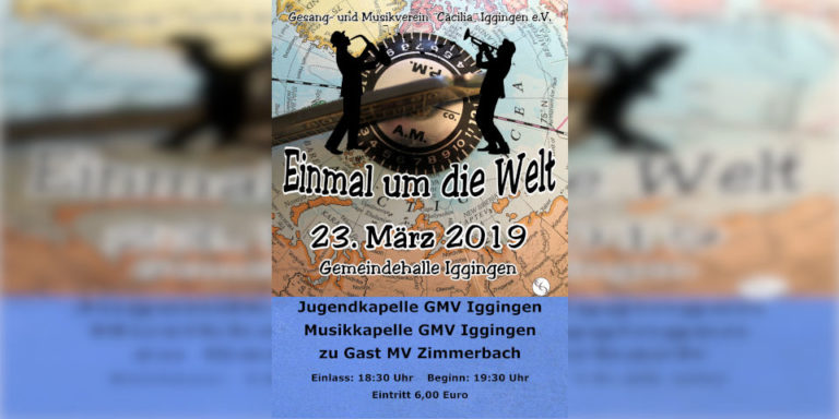 2019 03 MK Konzert 2019 Plakat slider web