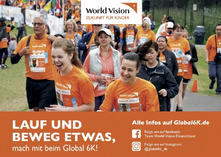 2019 06 global 6K lauf web