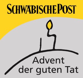 SchäPo Advent