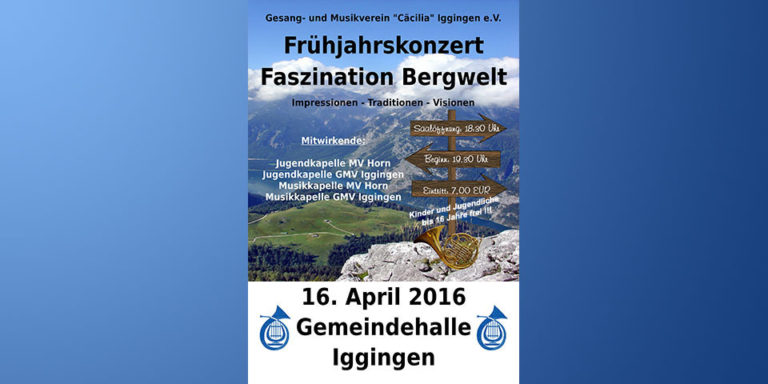 Bergwelt Plakat Final web v.2