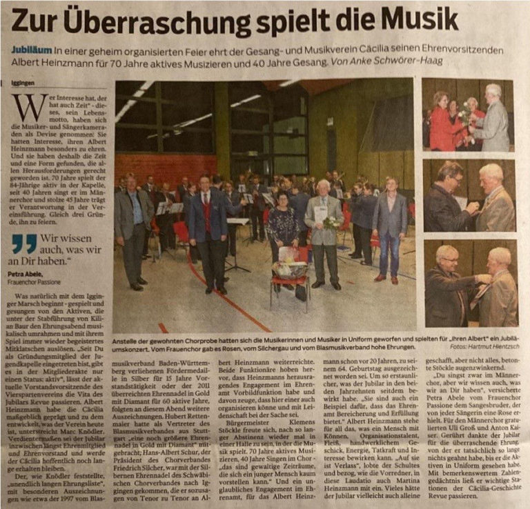 2022 03 Bericht GT 17.3.2022 web