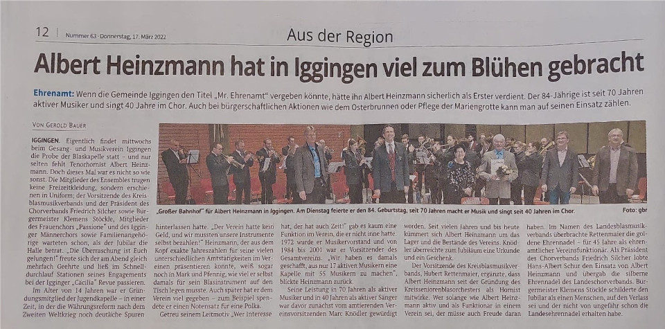 2022 03 Bericht RZ 17.3.2022 web