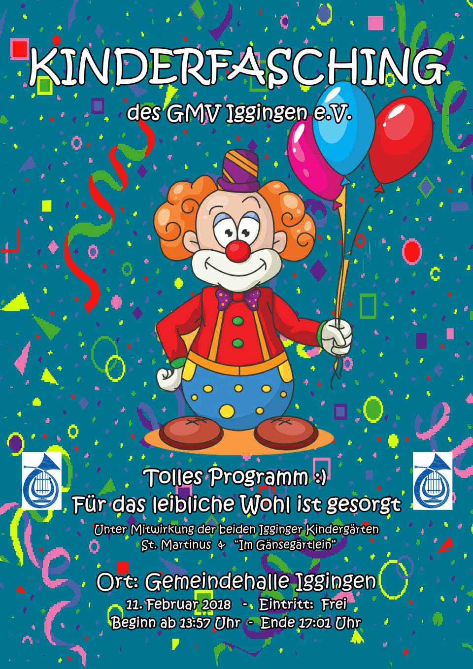 v1 KiFa Plakat 2018 web