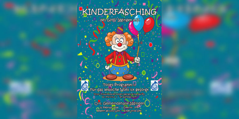 v1 KiFa Plakat 2018 slider web