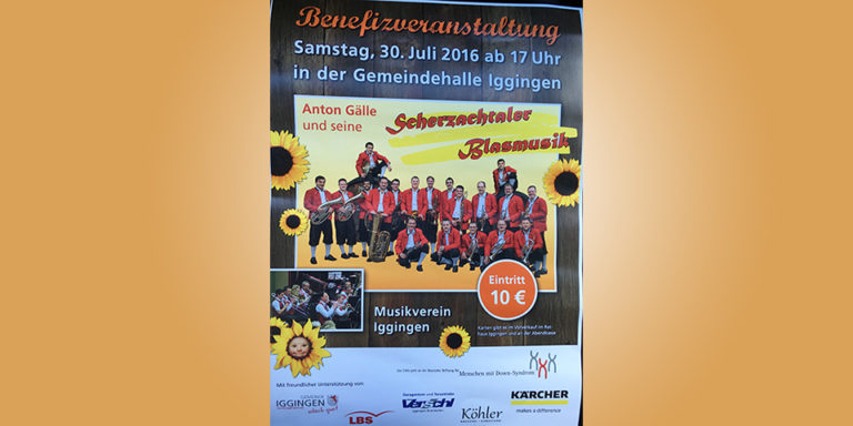 Plakat web