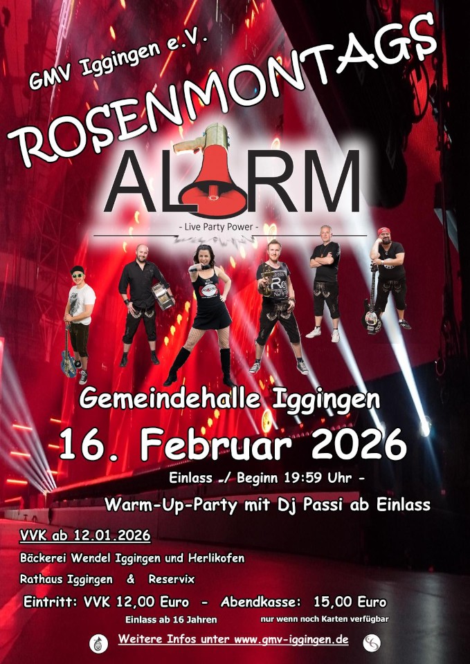 2026 02 romo plakat web