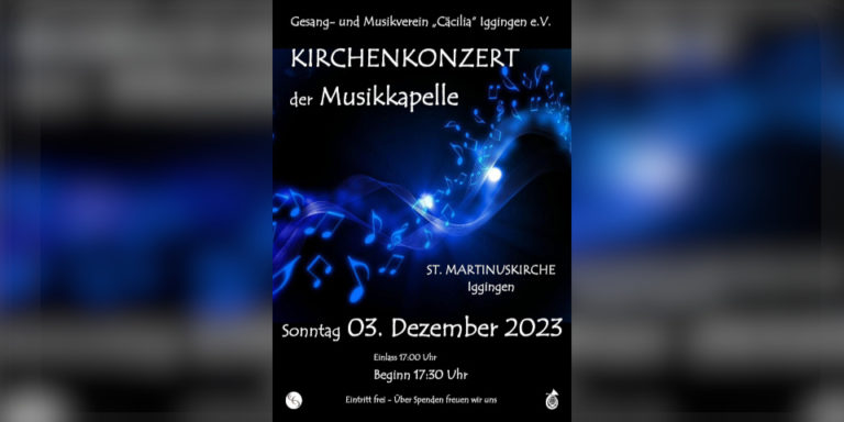 2023 12 Kirchenkonzert Plakat web slider