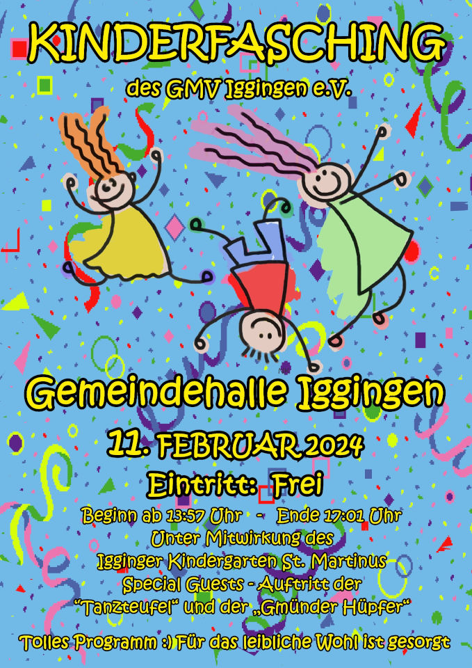 2024 02 KiFa Plakat web