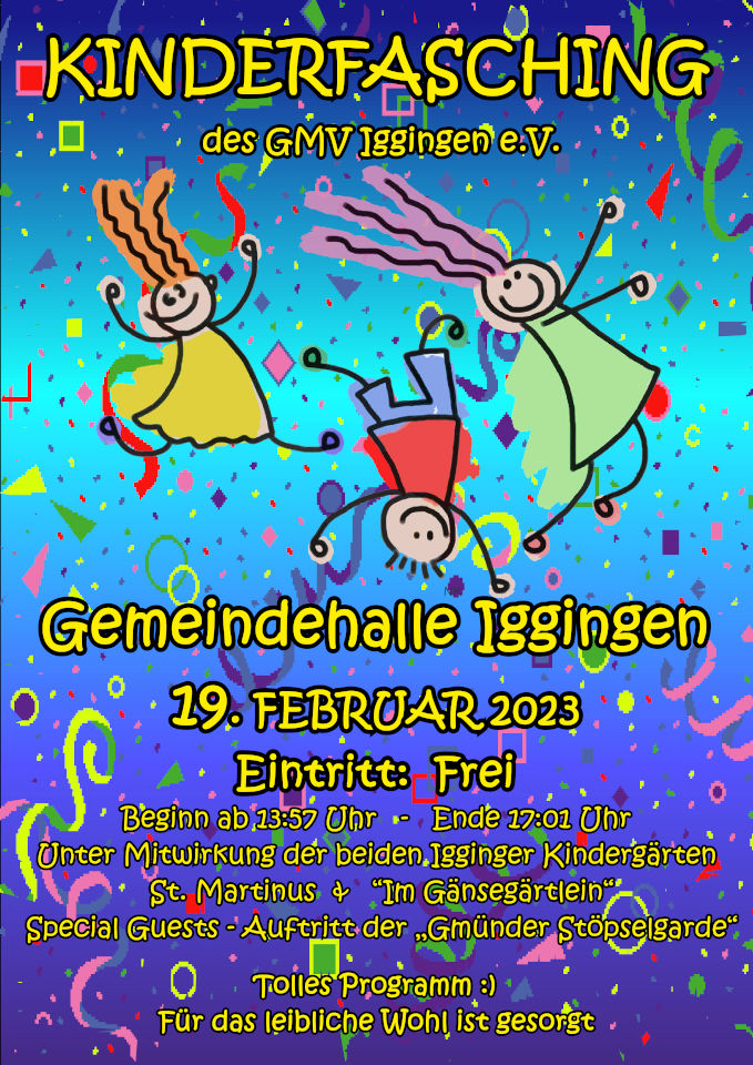 plakat web