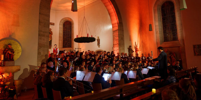 2018 12 jubi abschluss adventskonzert web slider