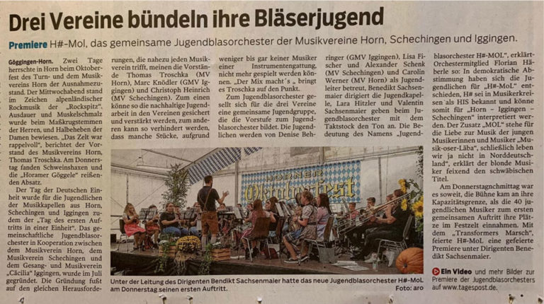 GT 04.10.2019 web