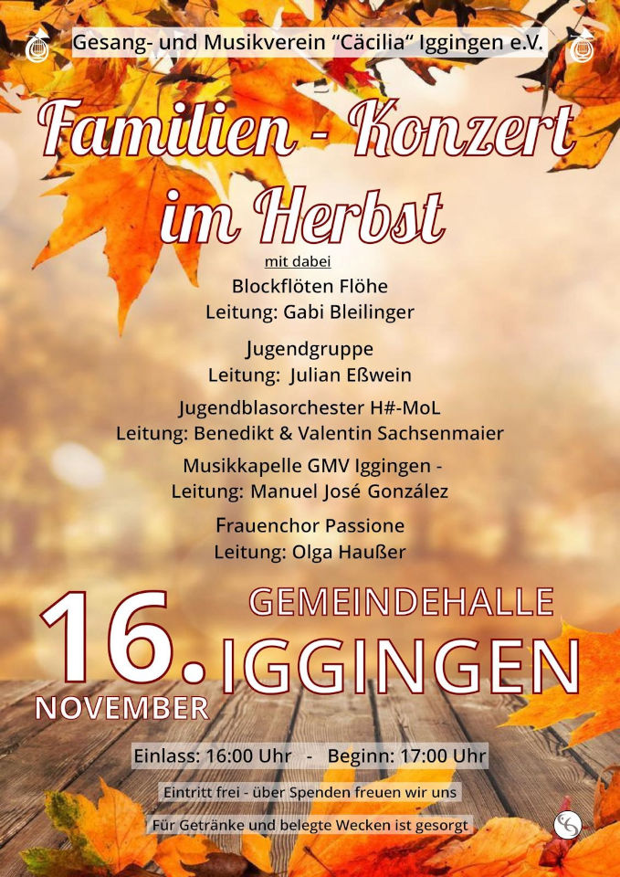 2024 11 Plakat Familien Konzert web