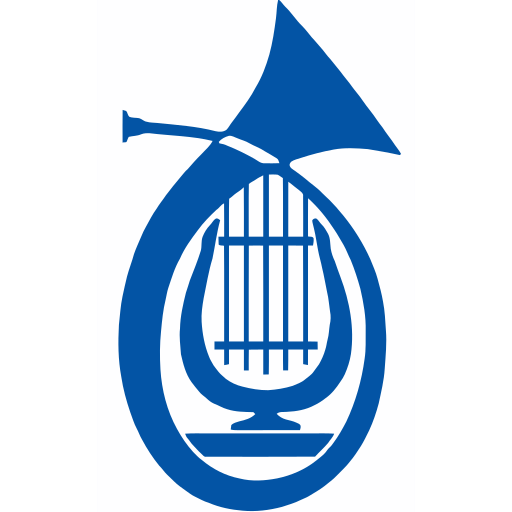 Logo des GMV Iggingen